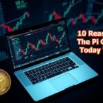 10 Reasons Why The Pi Coin Price Today Will Rise