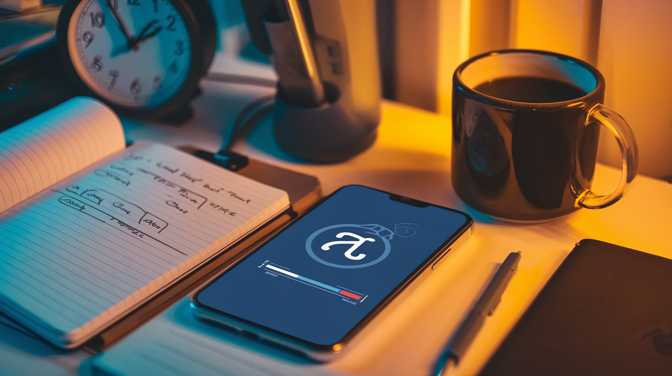 Evaluating the Time Investment in Pi Mining Evaluating the Time Investment in Pi Mining